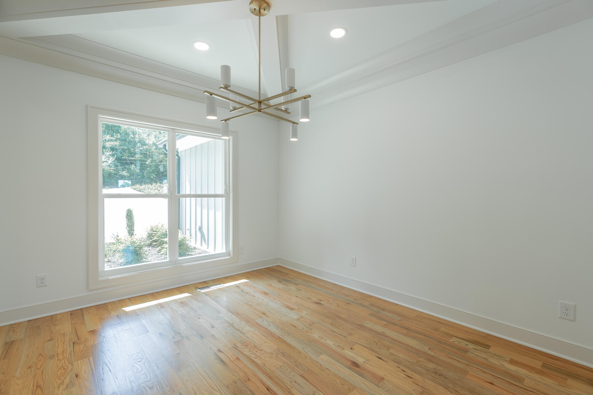 581 Benson Drive