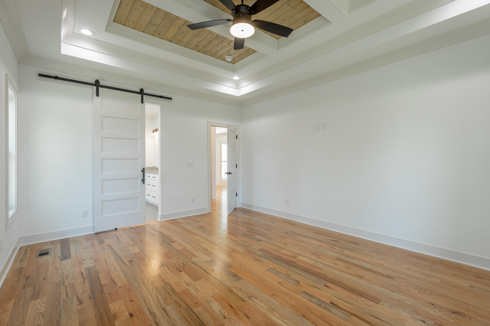 581 Benson Drive