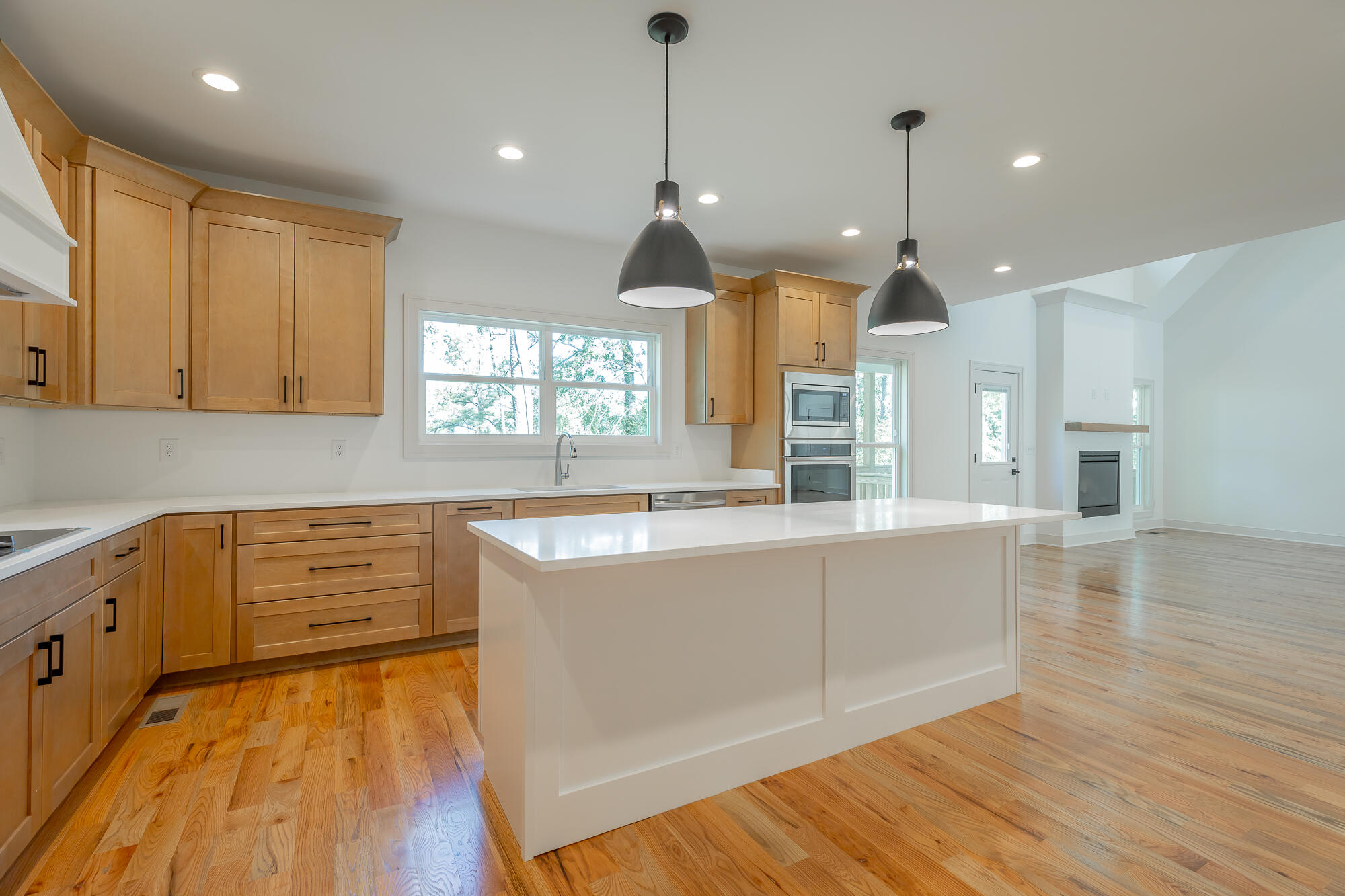 581 Benson Drive