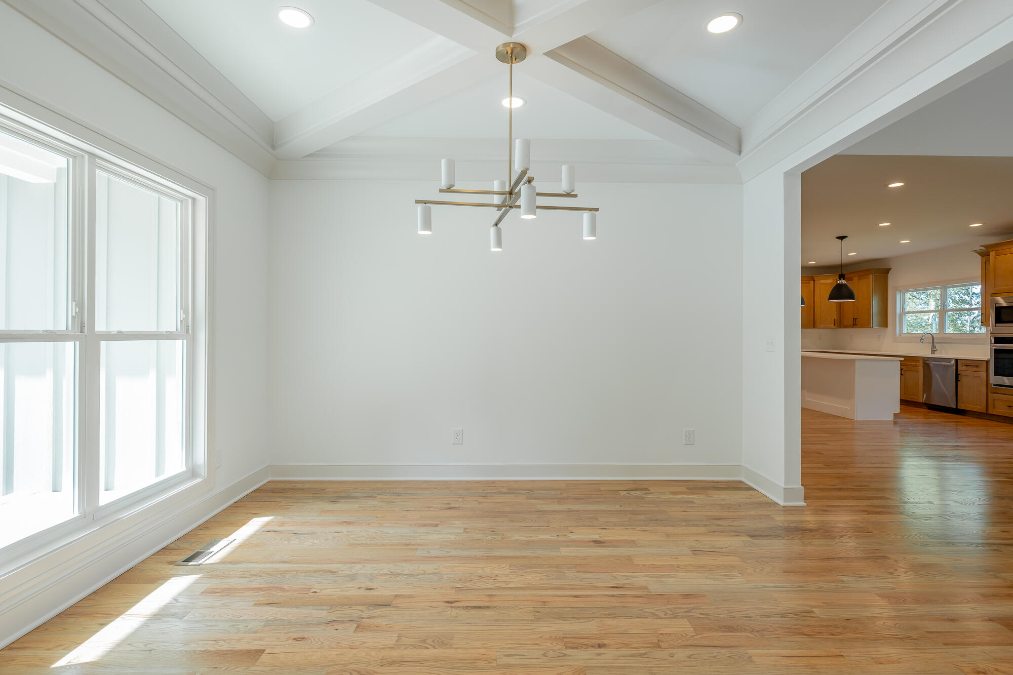 581 Benson Drive