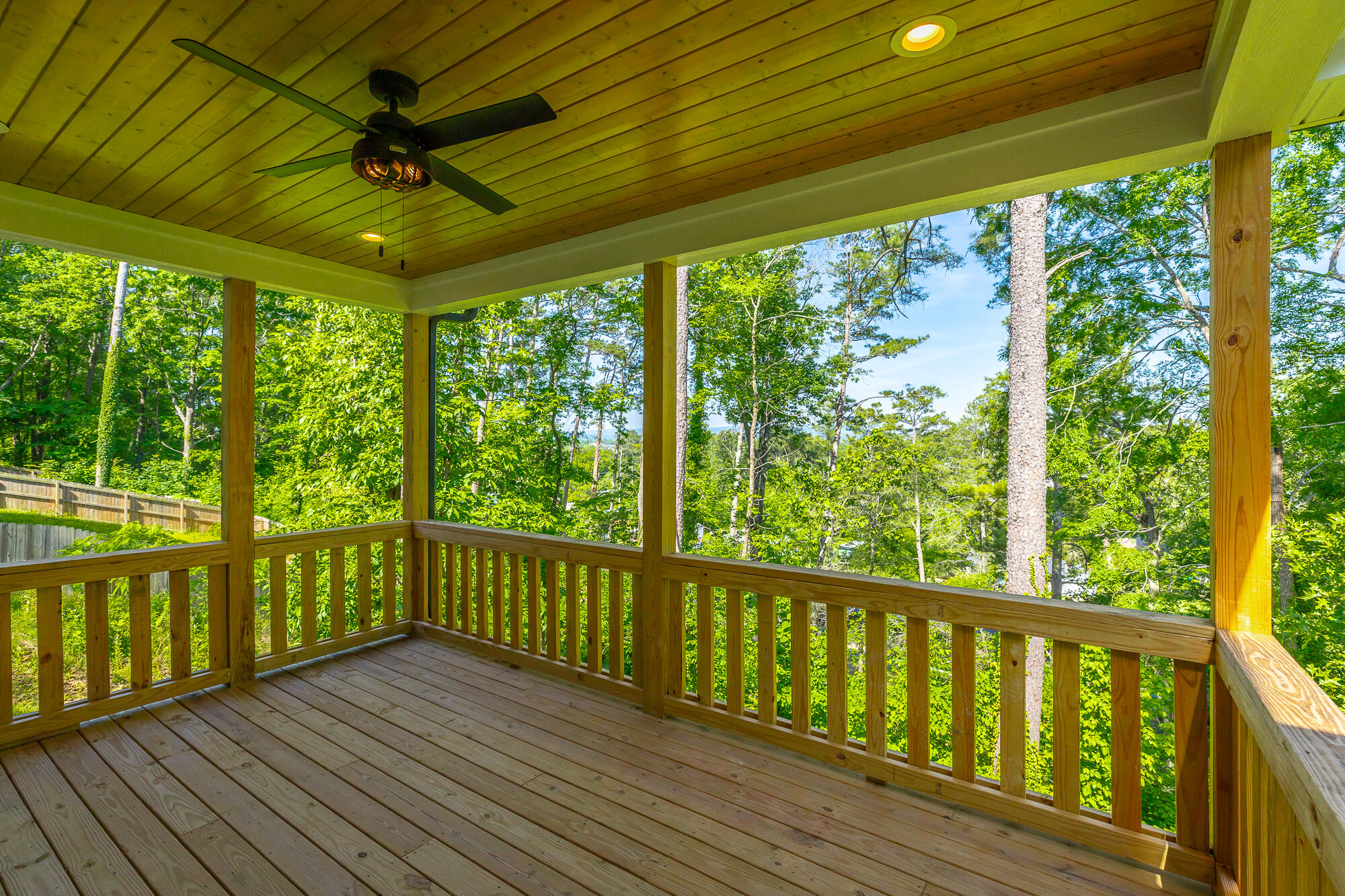 581 Benson Drive
