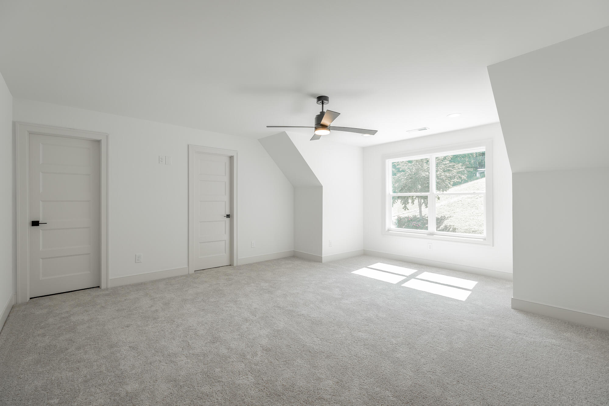 581 Benson Drive