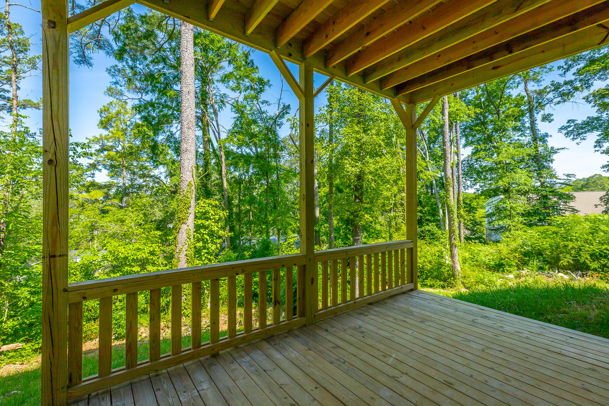 581 Benson Drive