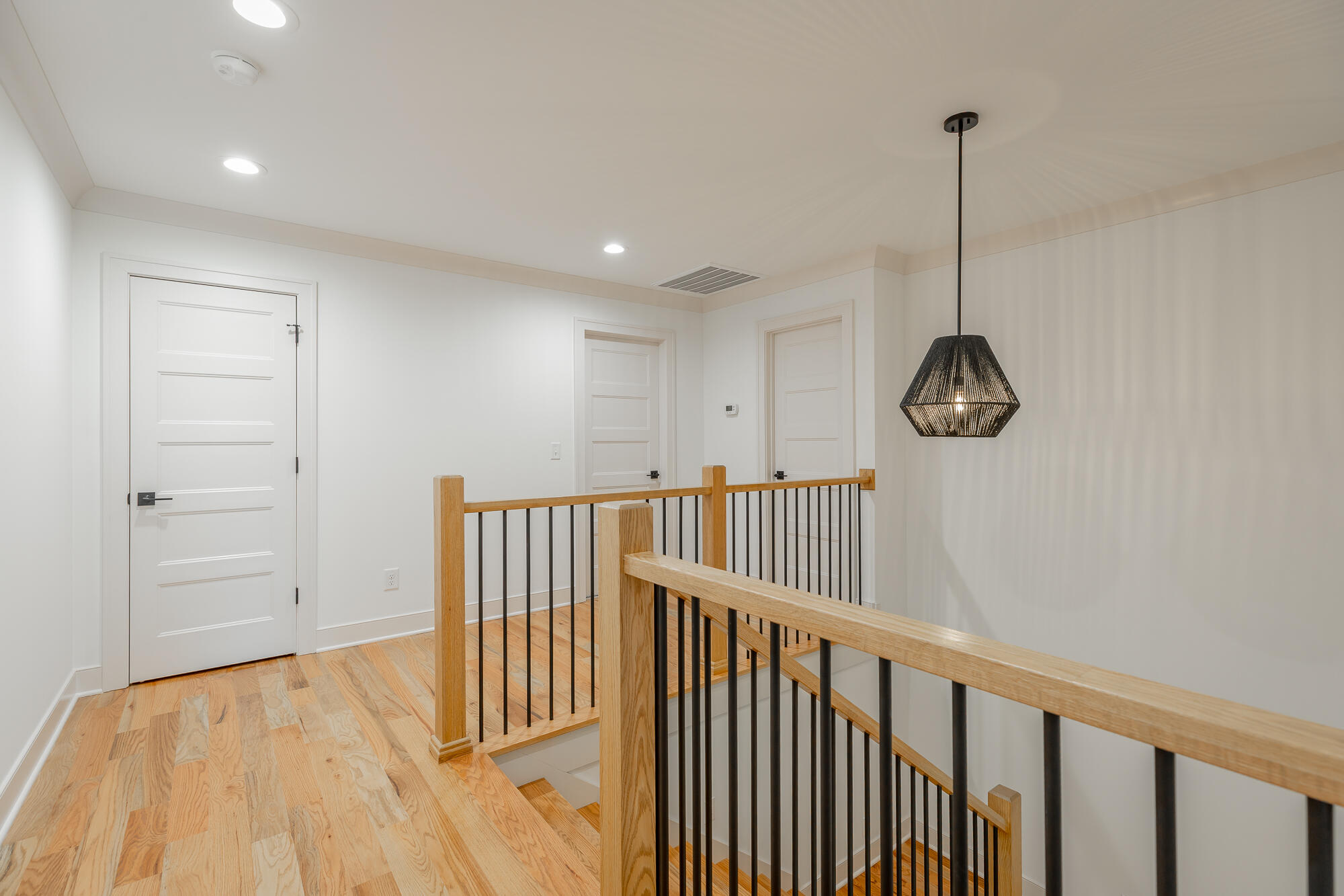 581 Benson Drive