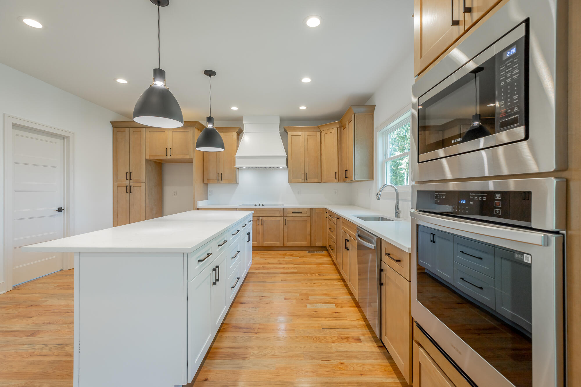 581 Benson Drive