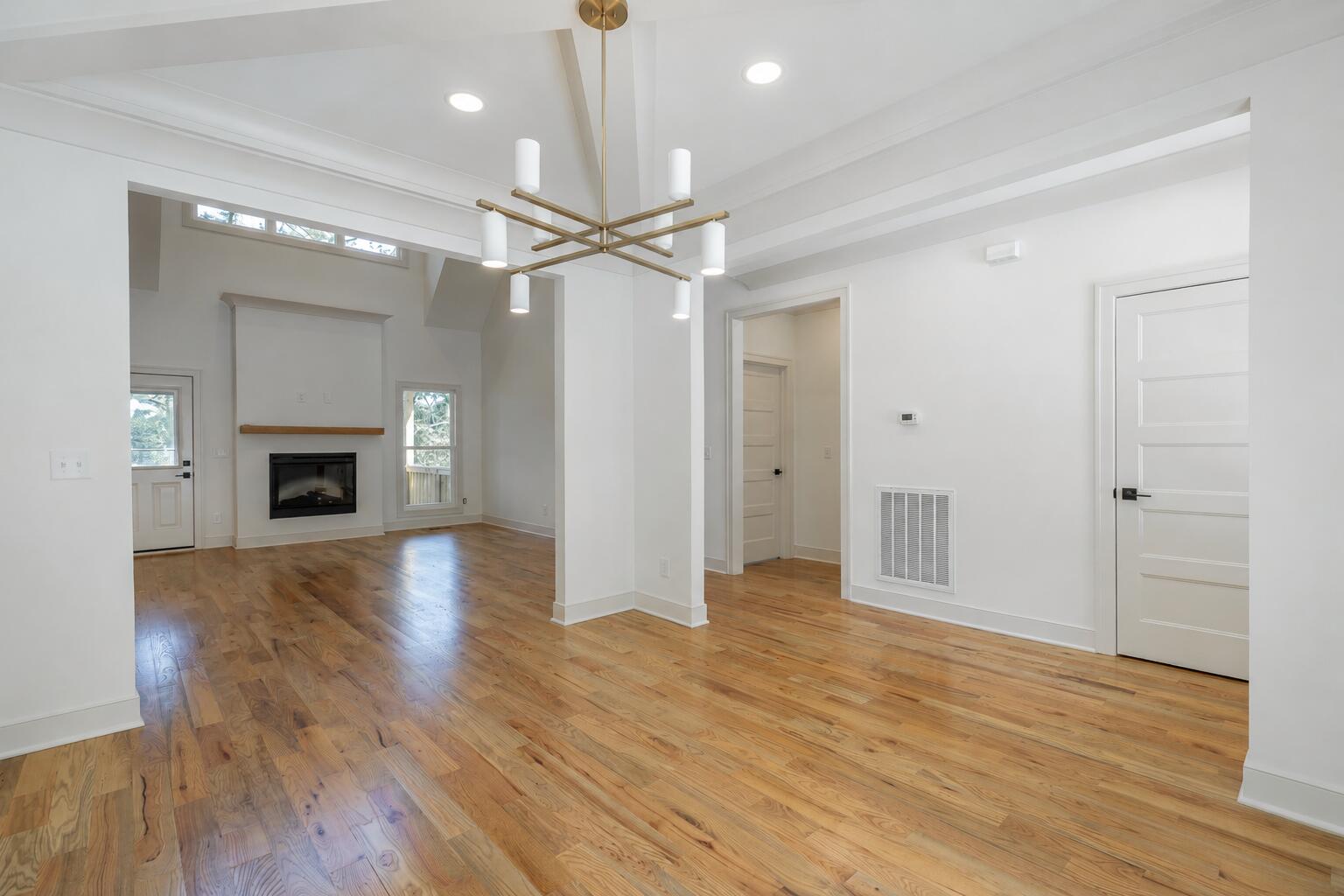 581 Benson Drive
