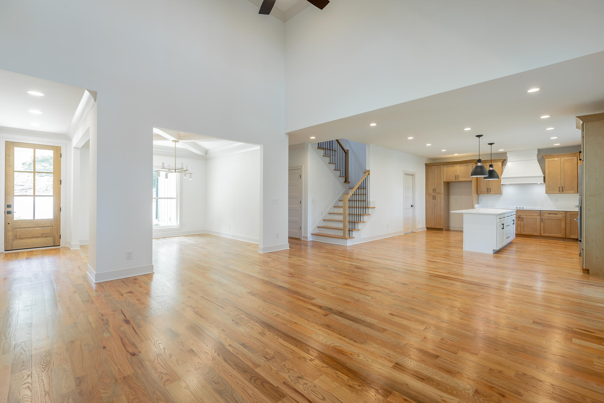 581 Benson Drive