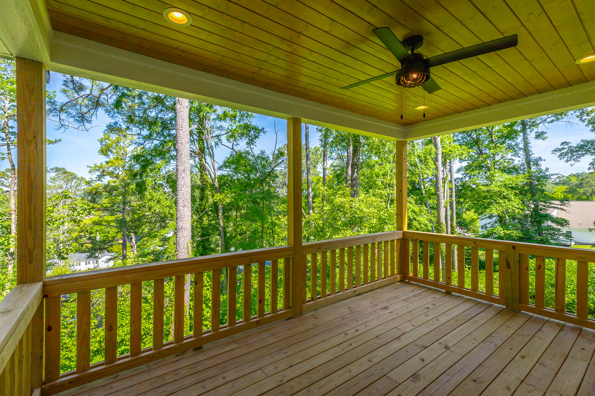 581 Benson Drive