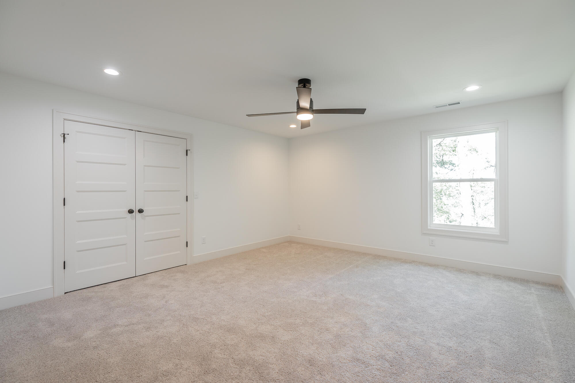 581 Benson Drive