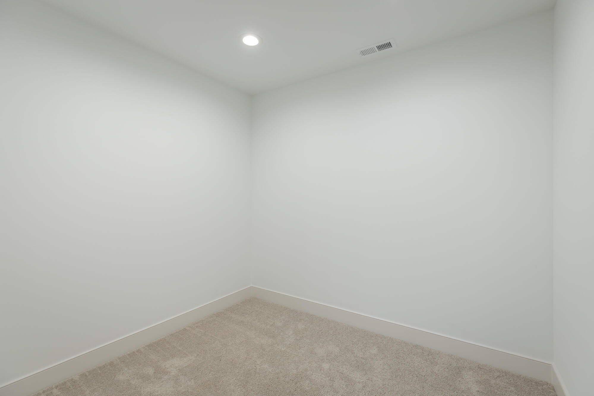 581 Benson Drive