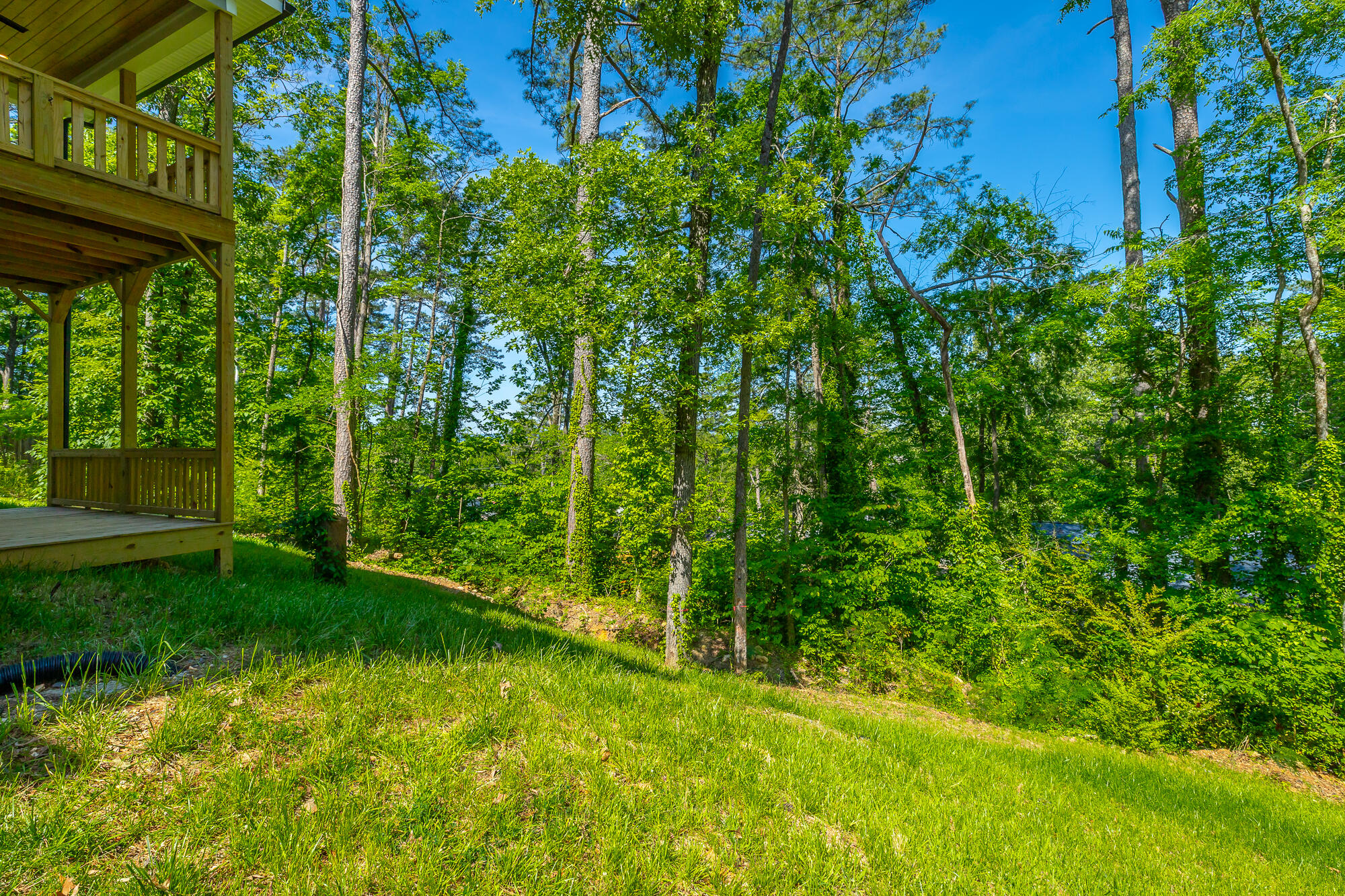 581 Benson Drive