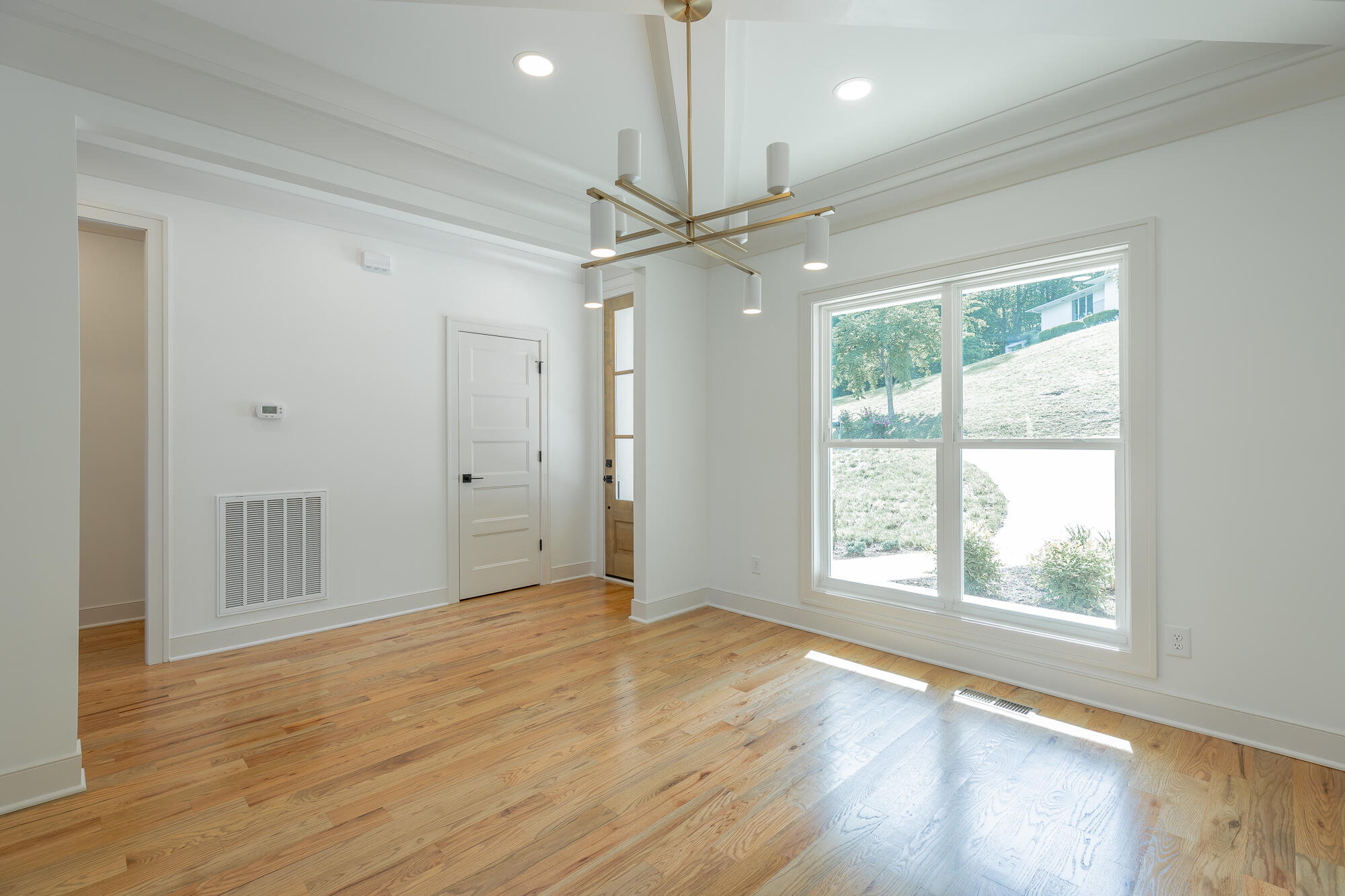 581 Benson Drive