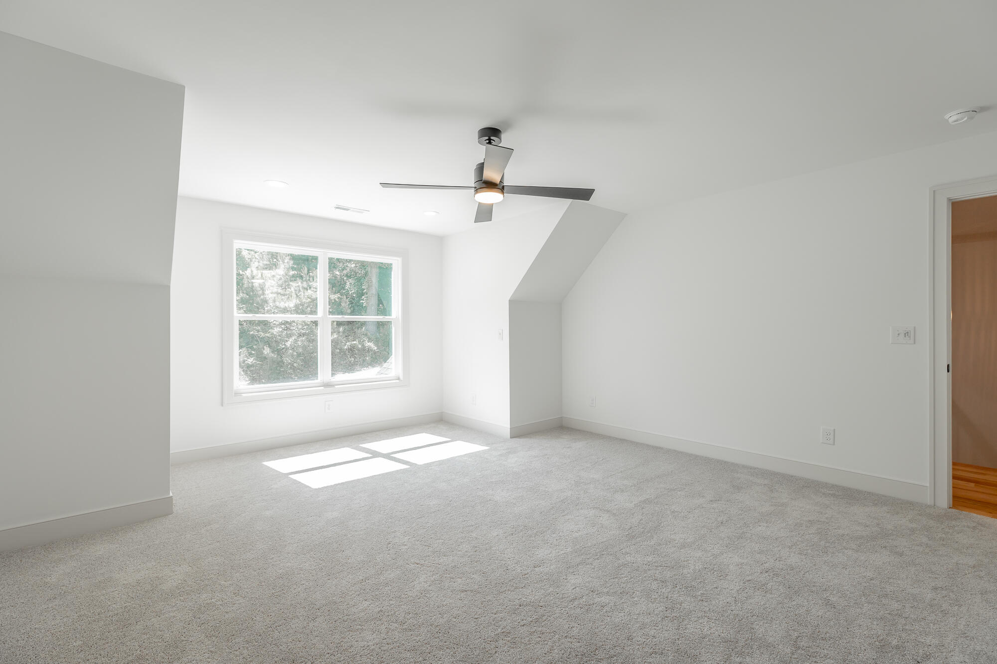 581 Benson Drive