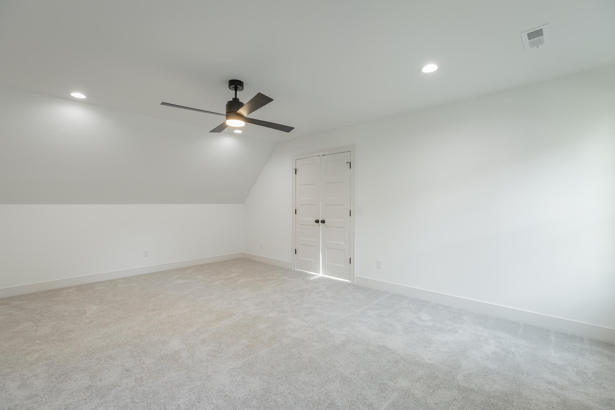 581 Benson Drive