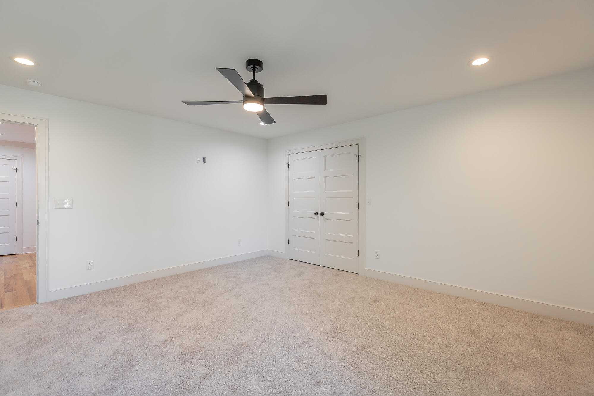 581 Benson Drive