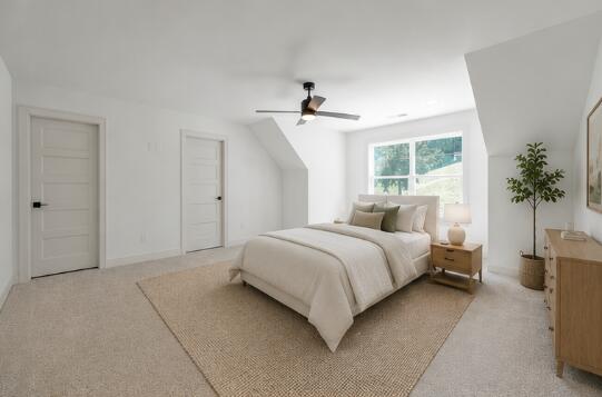 581 Benson Drive