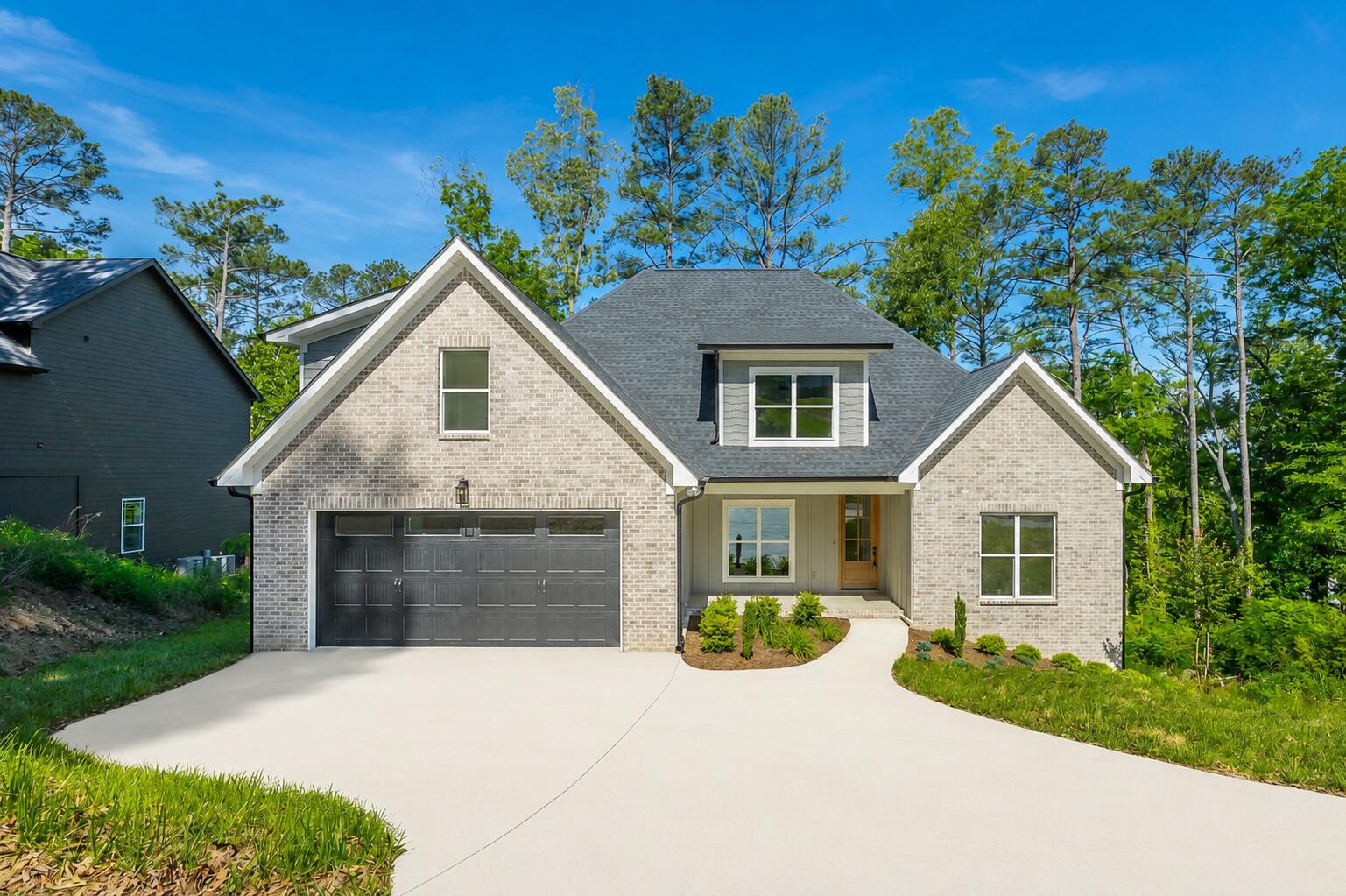 581 Benson Drive