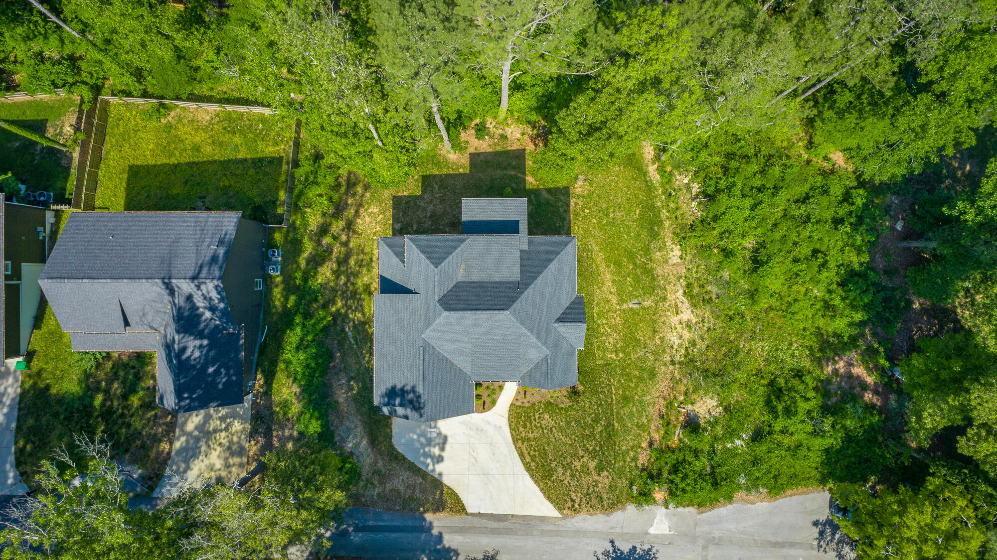 581 Benson Drive