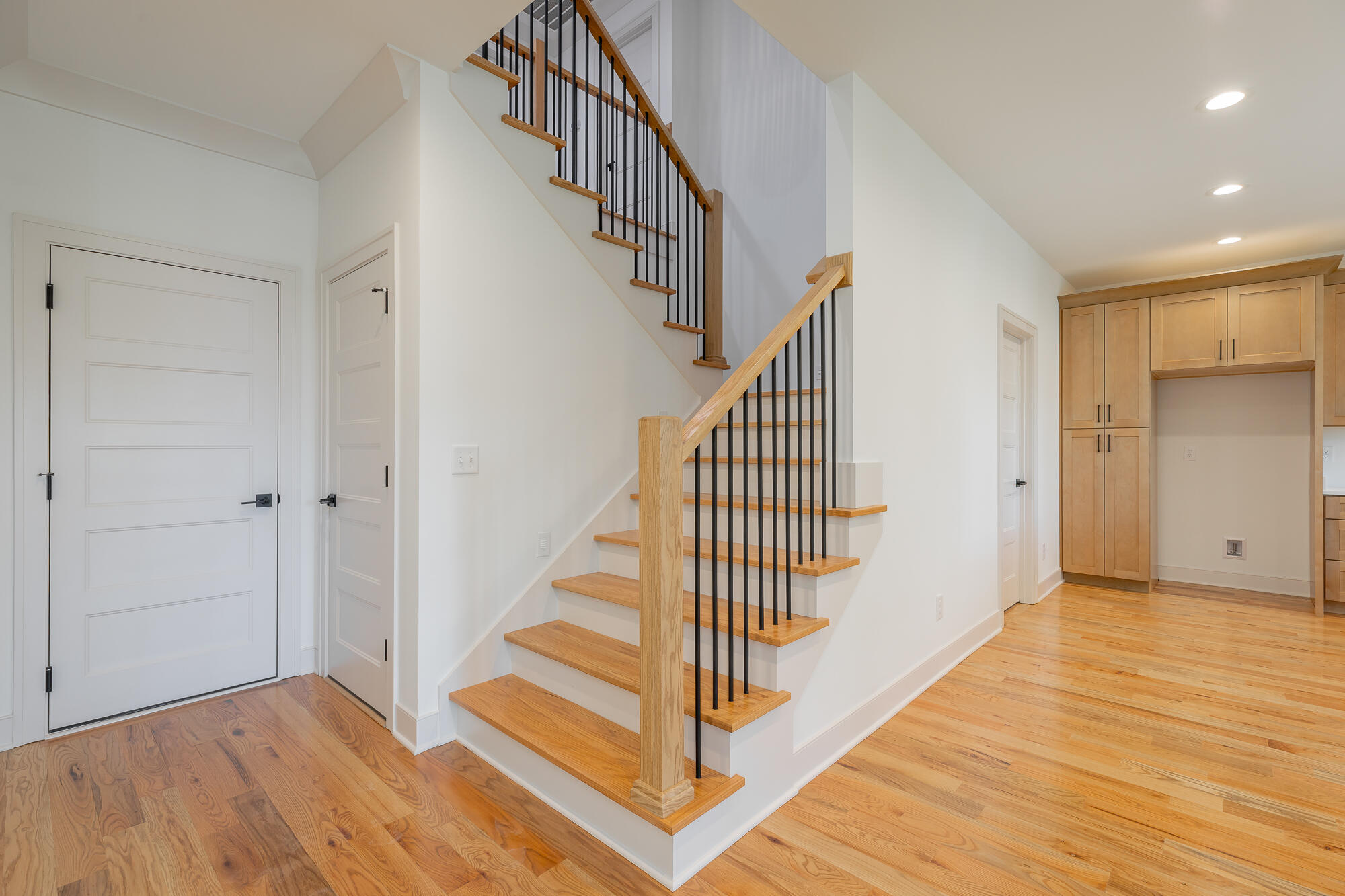 581 Benson Drive
