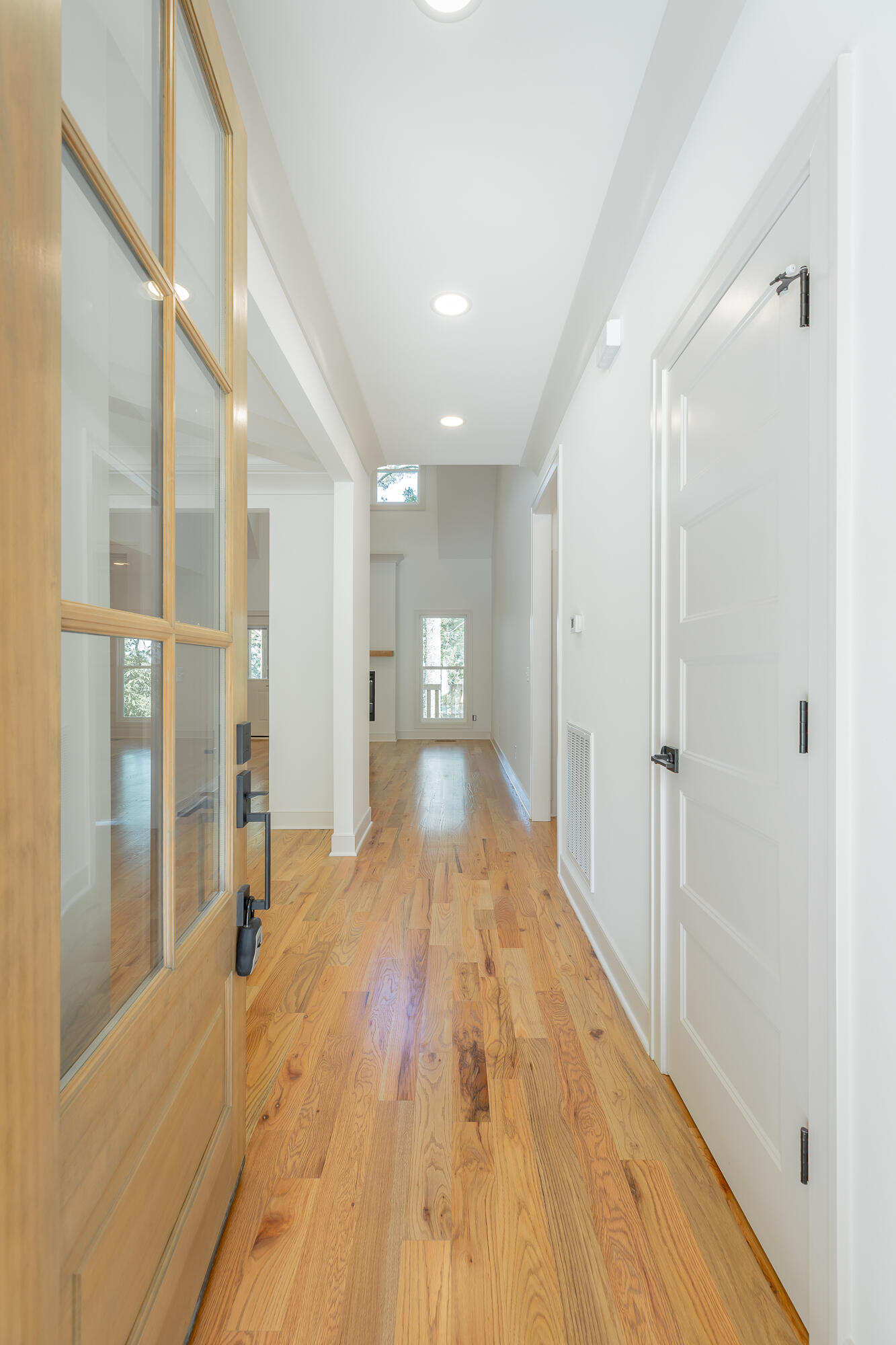 581 Benson Drive