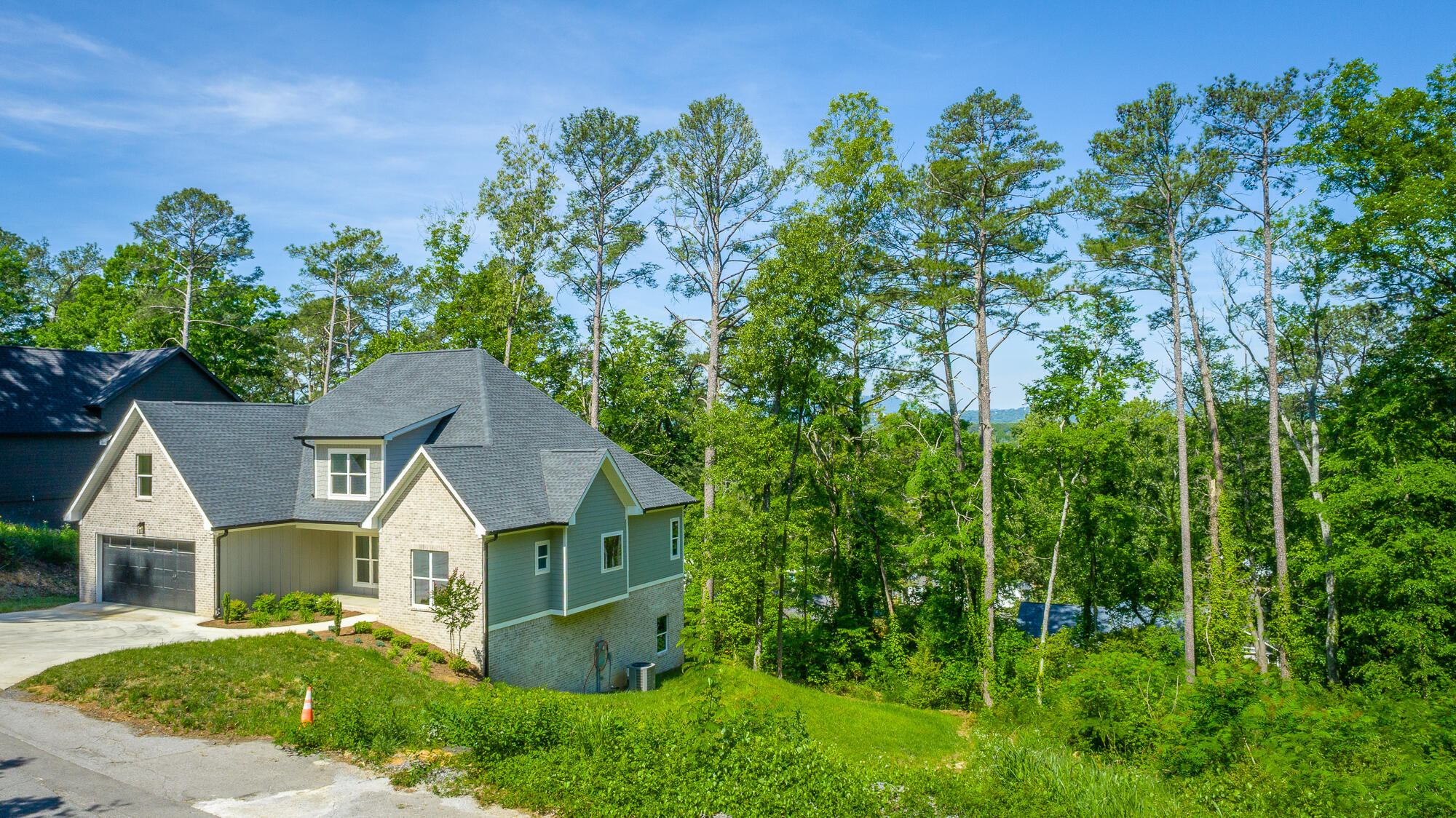 581 Benson Drive
