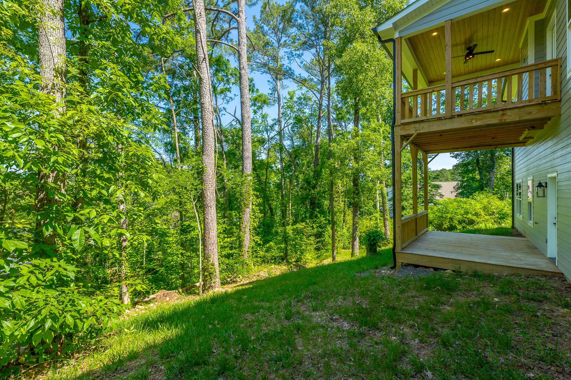 581 Benson Drive