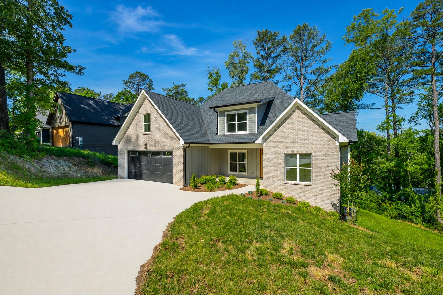 581 Benson Drive