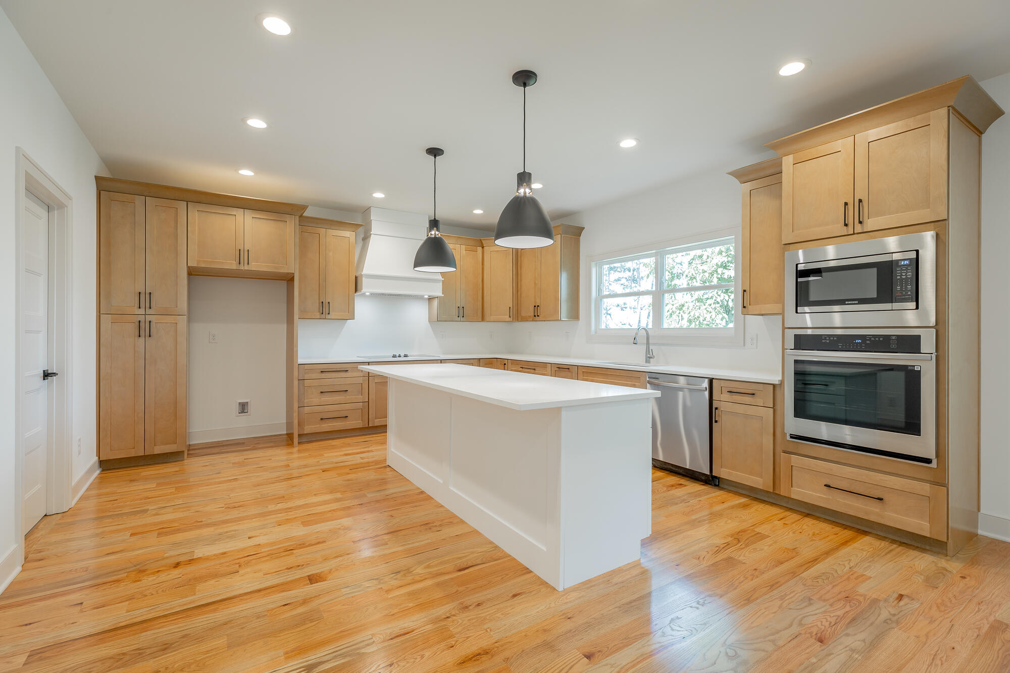 581 Benson Drive