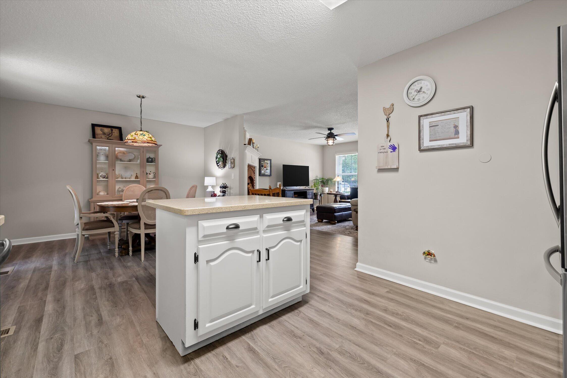 10155 Bear Trail Drive