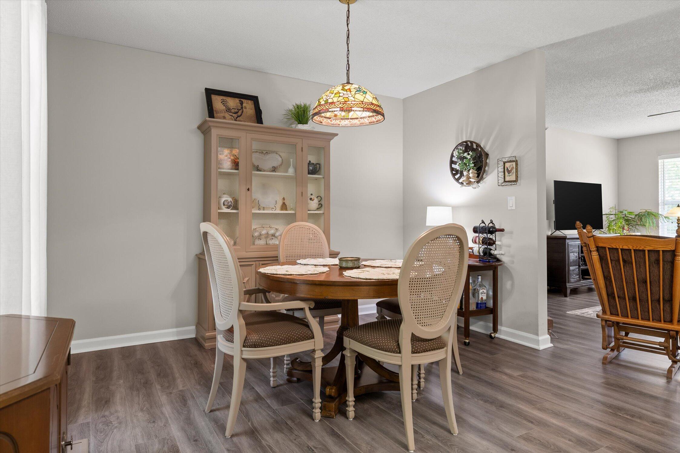 10155 Bear Trail Drive