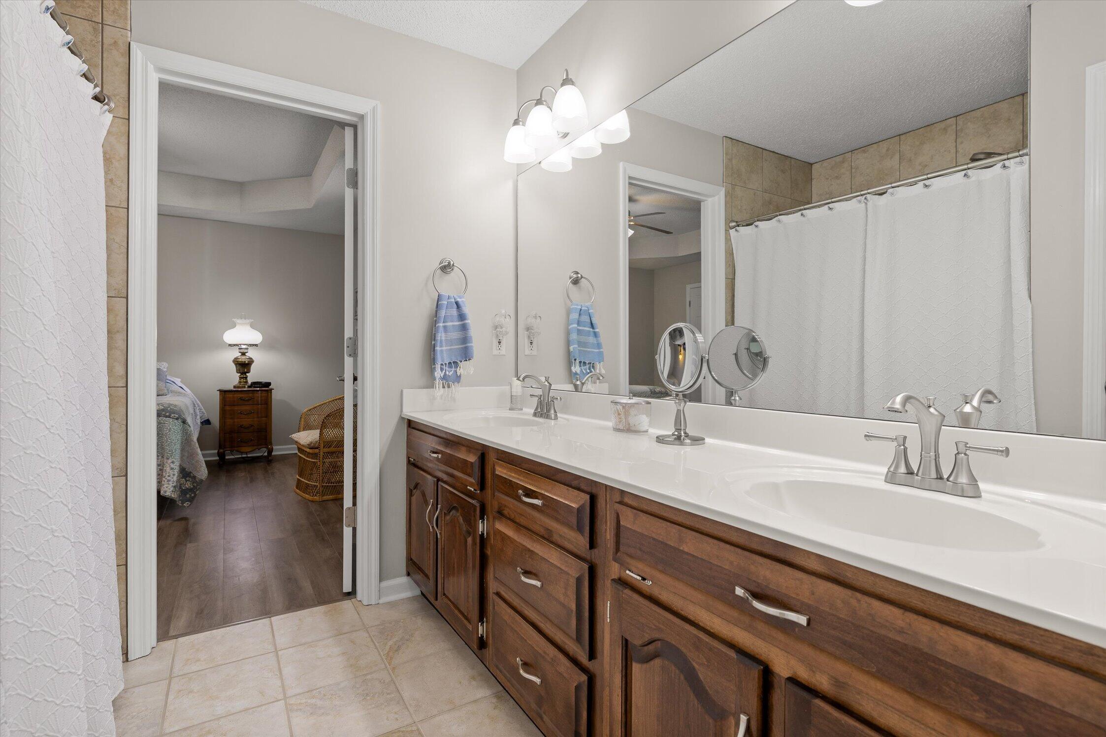 10155 Bear Trail Drive