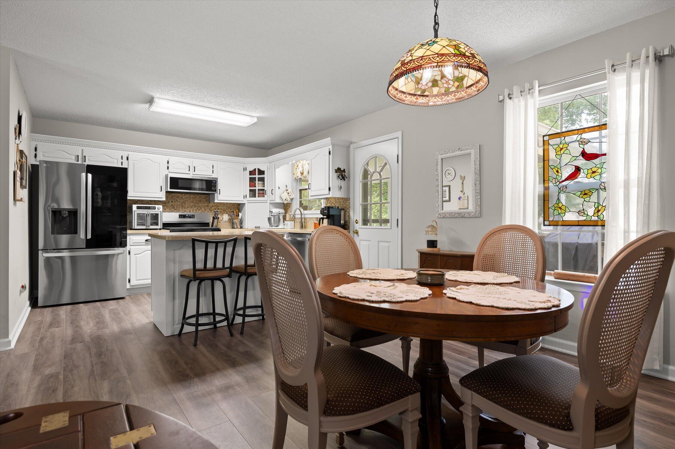 10155 Bear Trail Drive