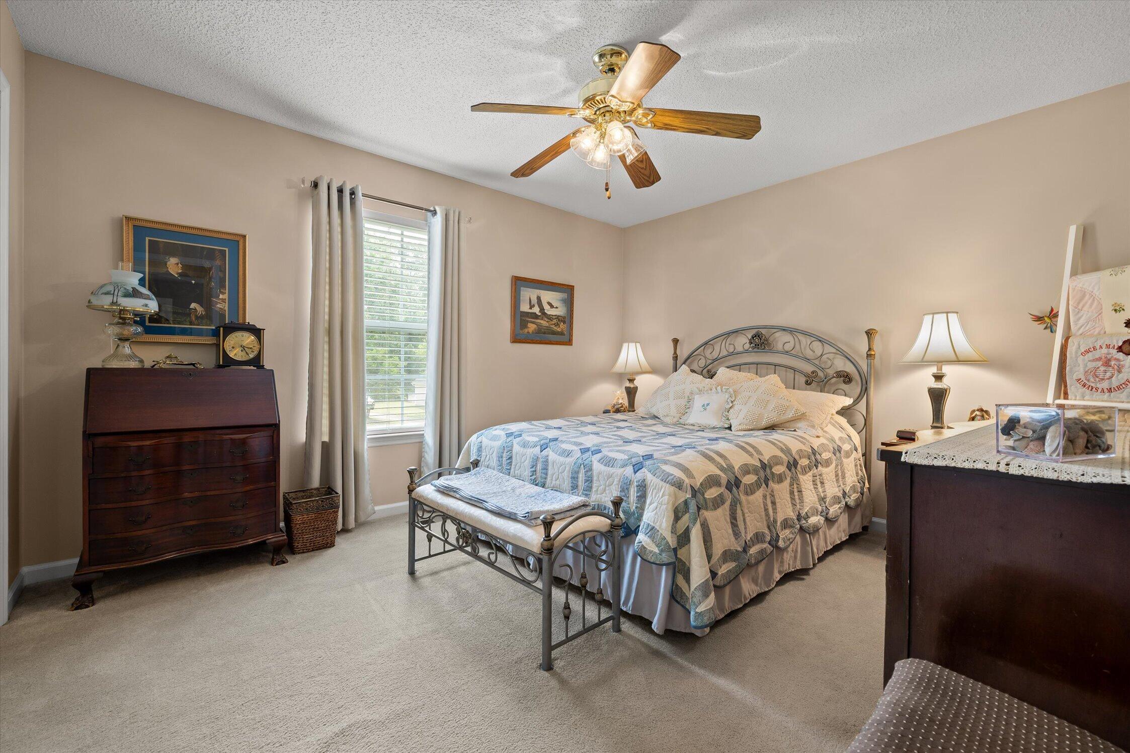 10155 Bear Trail Drive