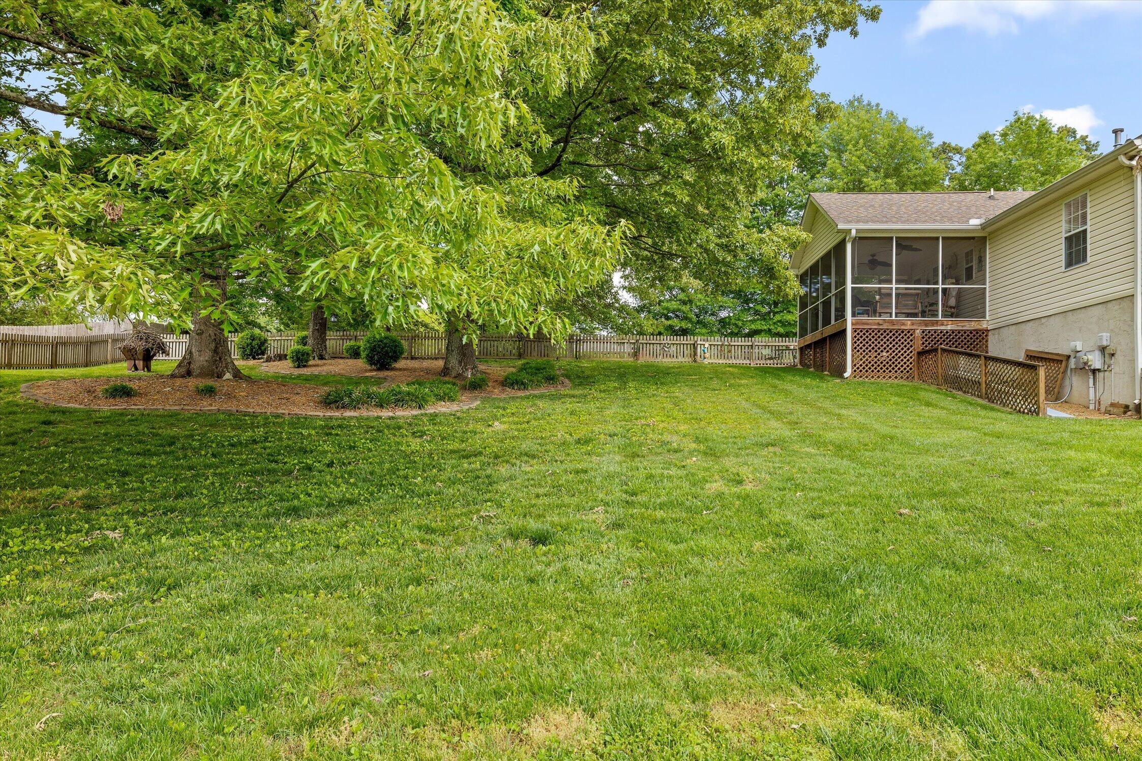 10155 Bear Trail Drive