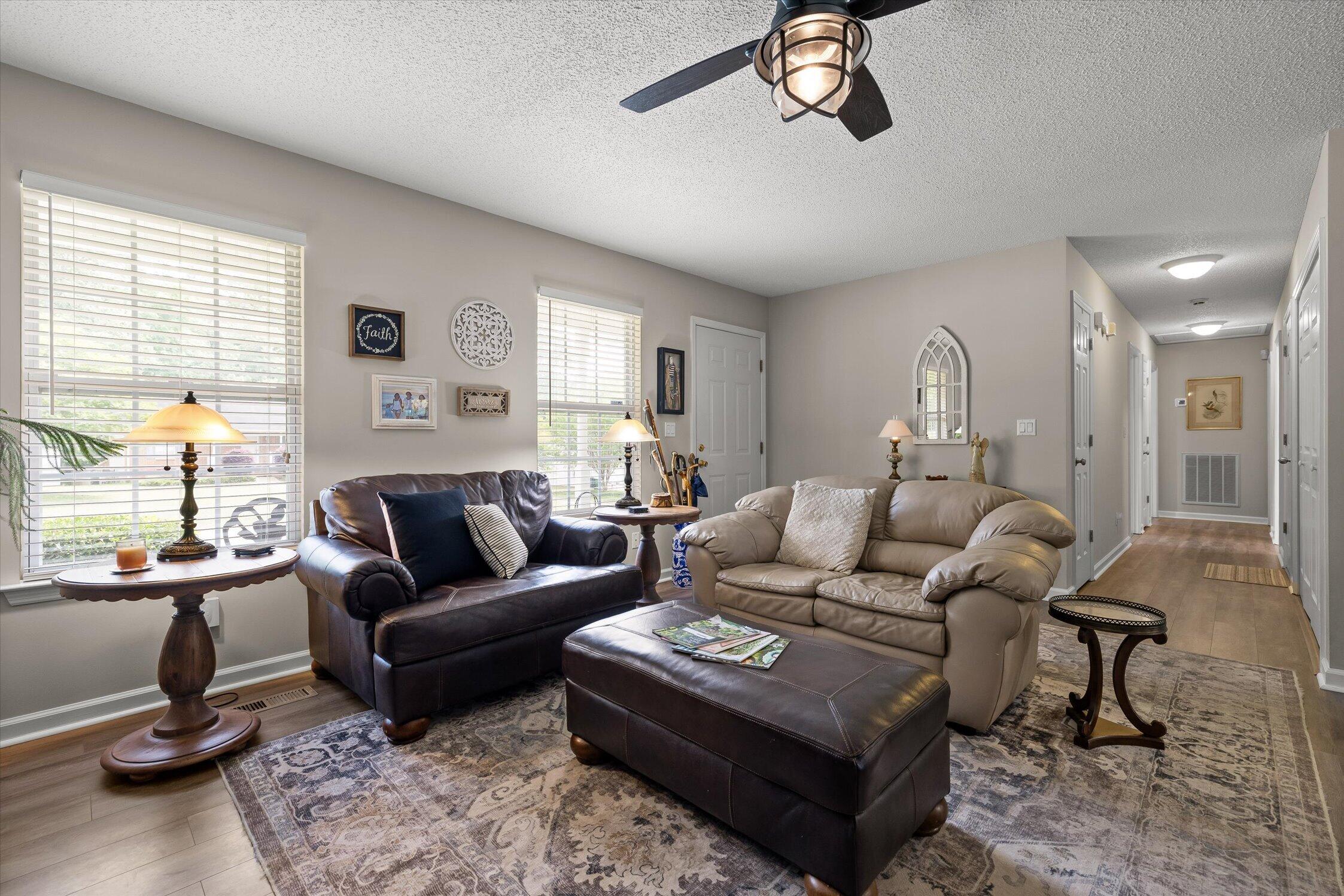 10155 Bear Trail Drive