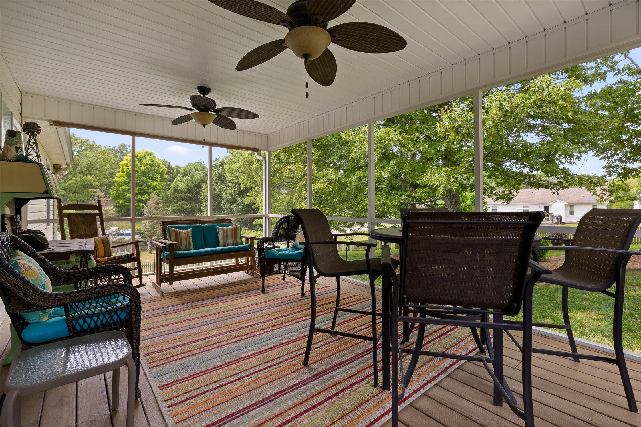 10155 Bear Trail Drive