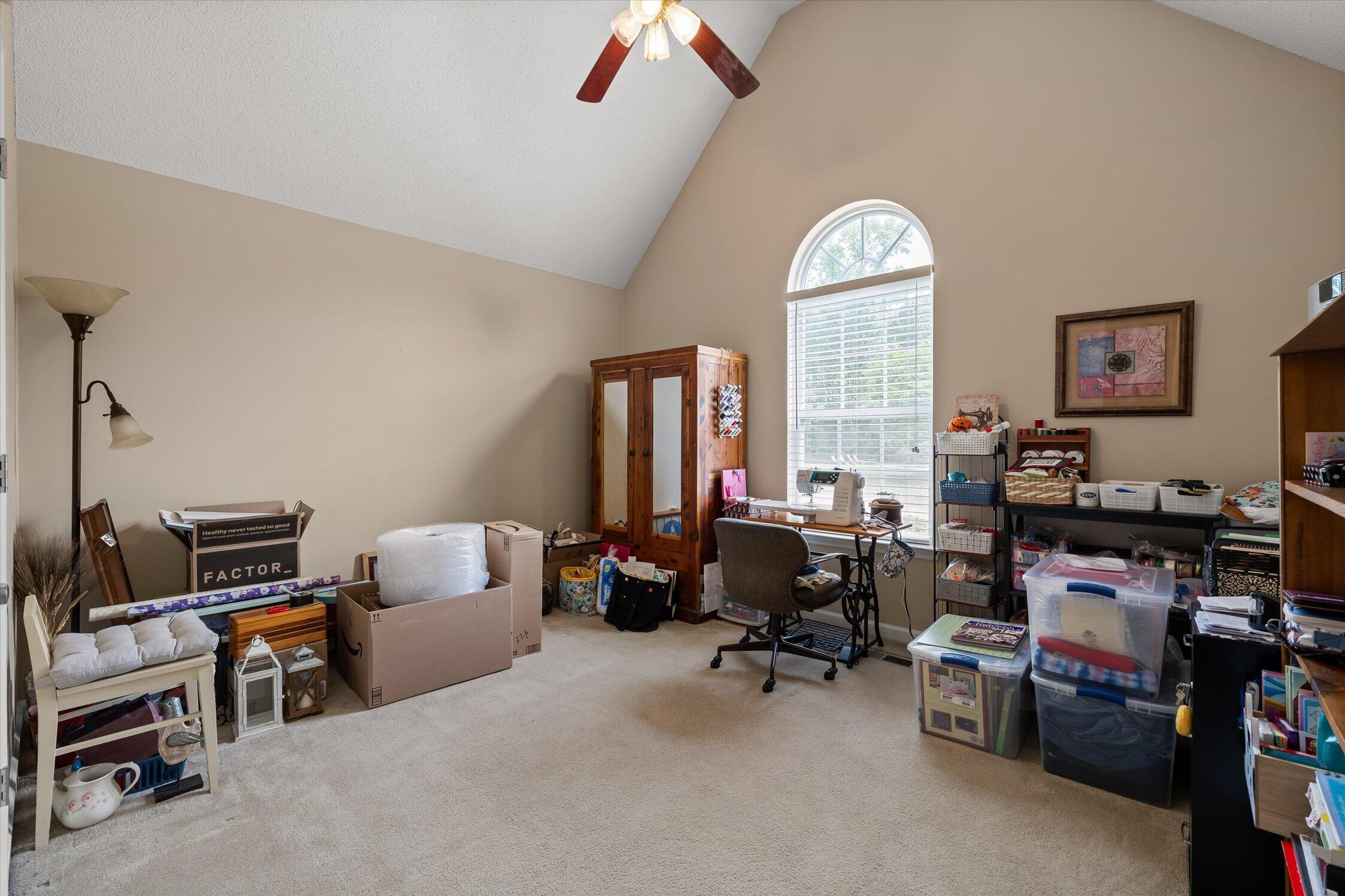 10155 Bear Trail Drive