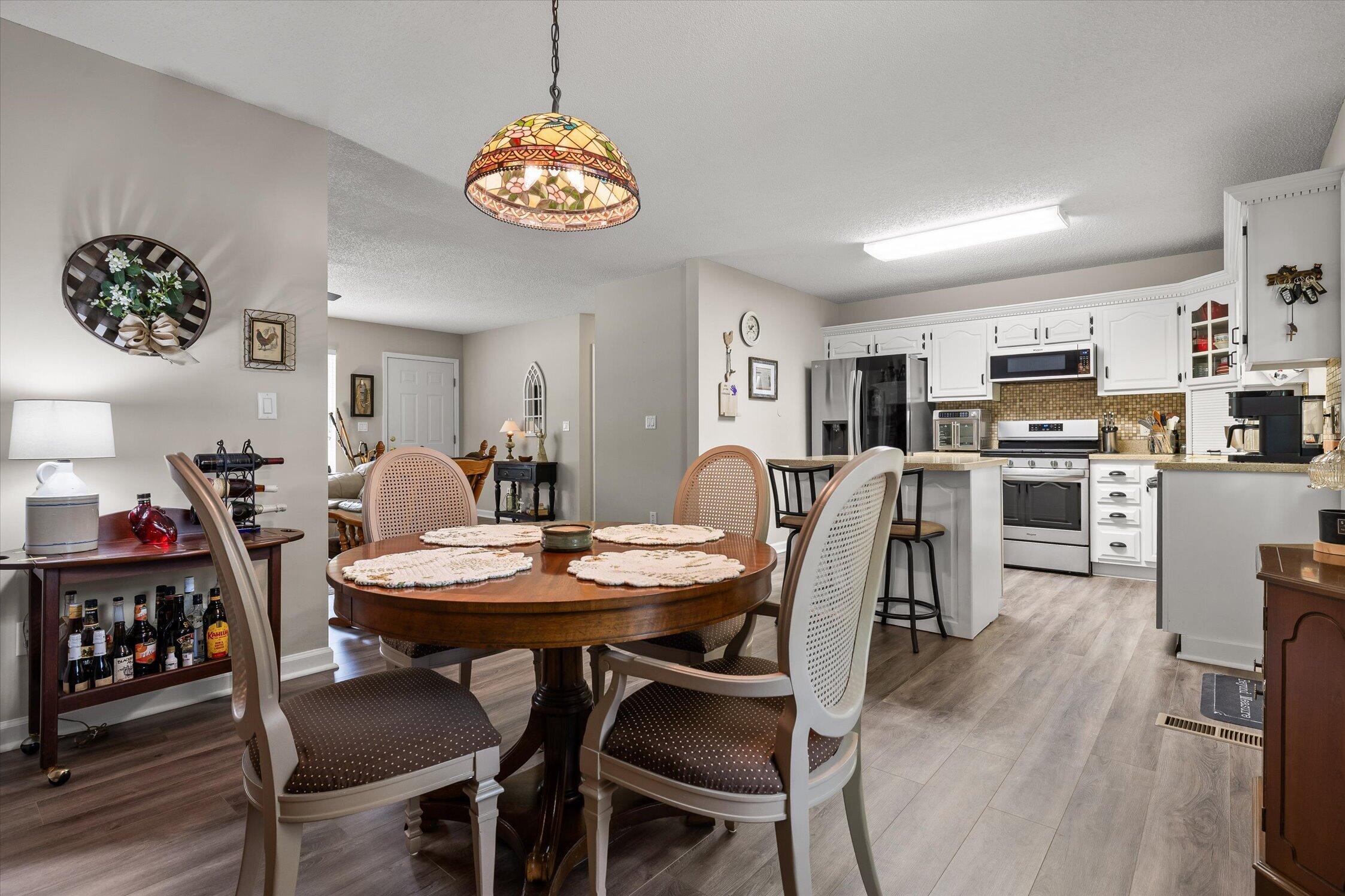 10155 Bear Trail Drive