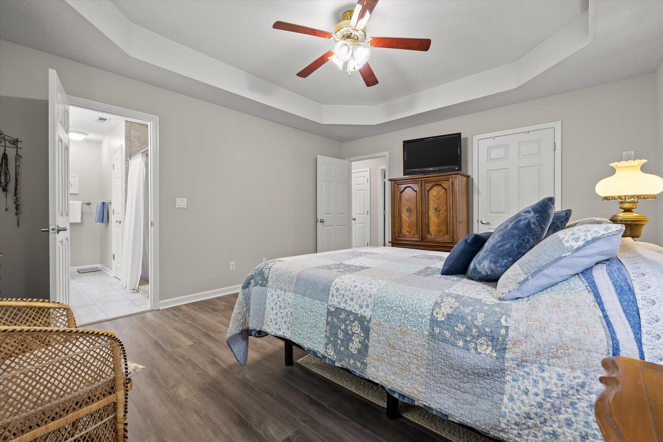 10155 Bear Trail Drive