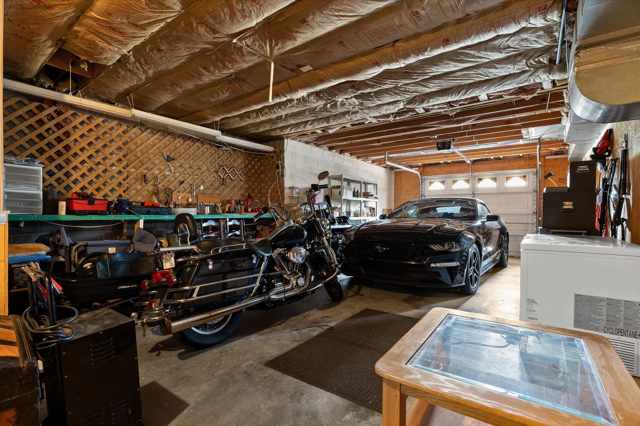 10155 Bear Trail Drive