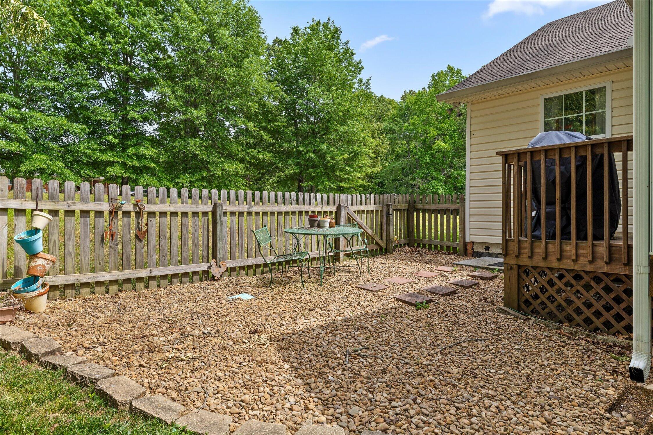 10155 Bear Trail Drive