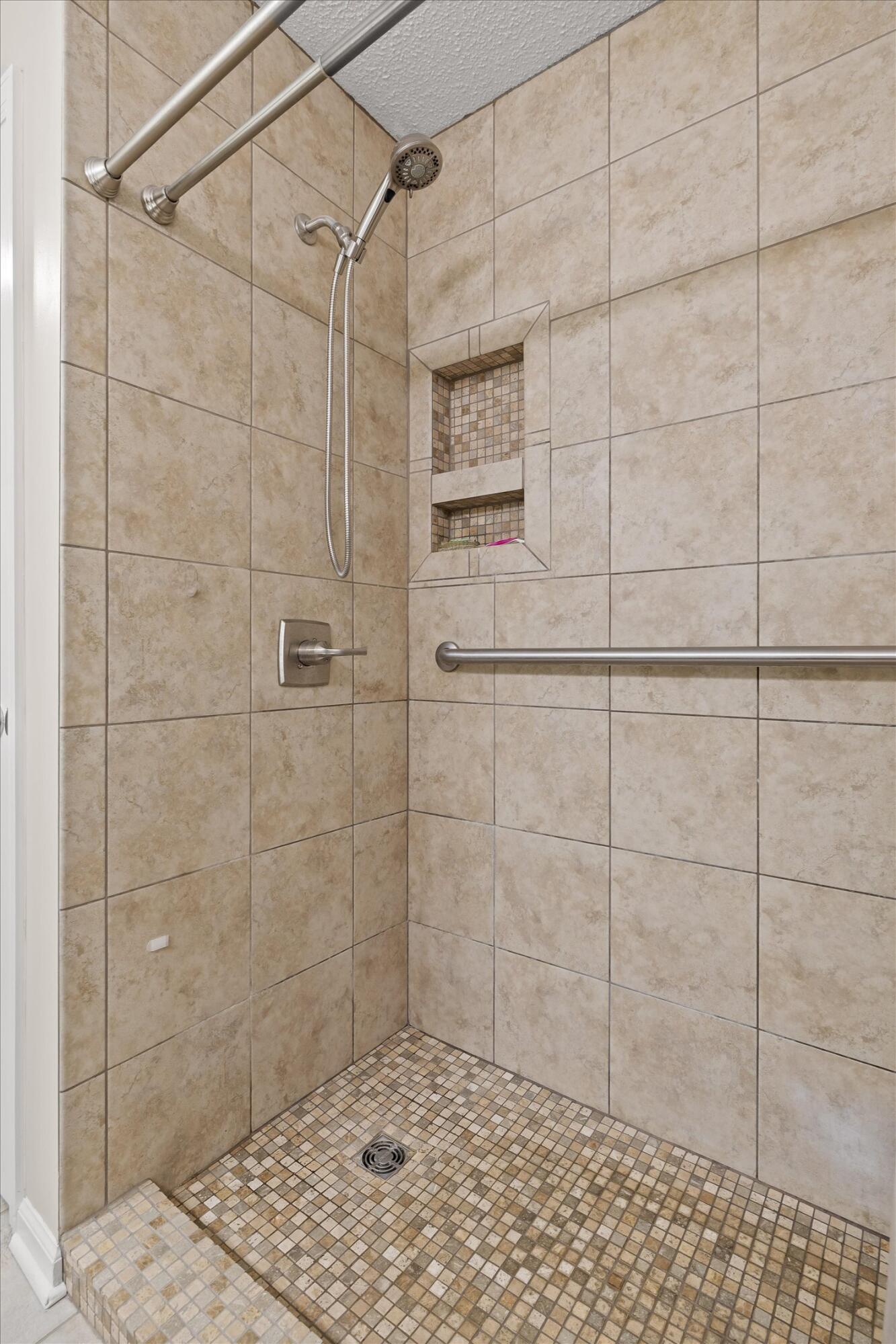 10155 Bear Trail Drive