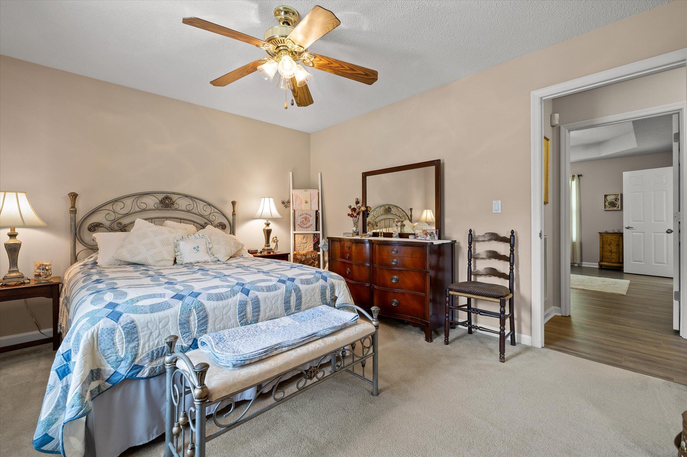 10155 Bear Trail Drive