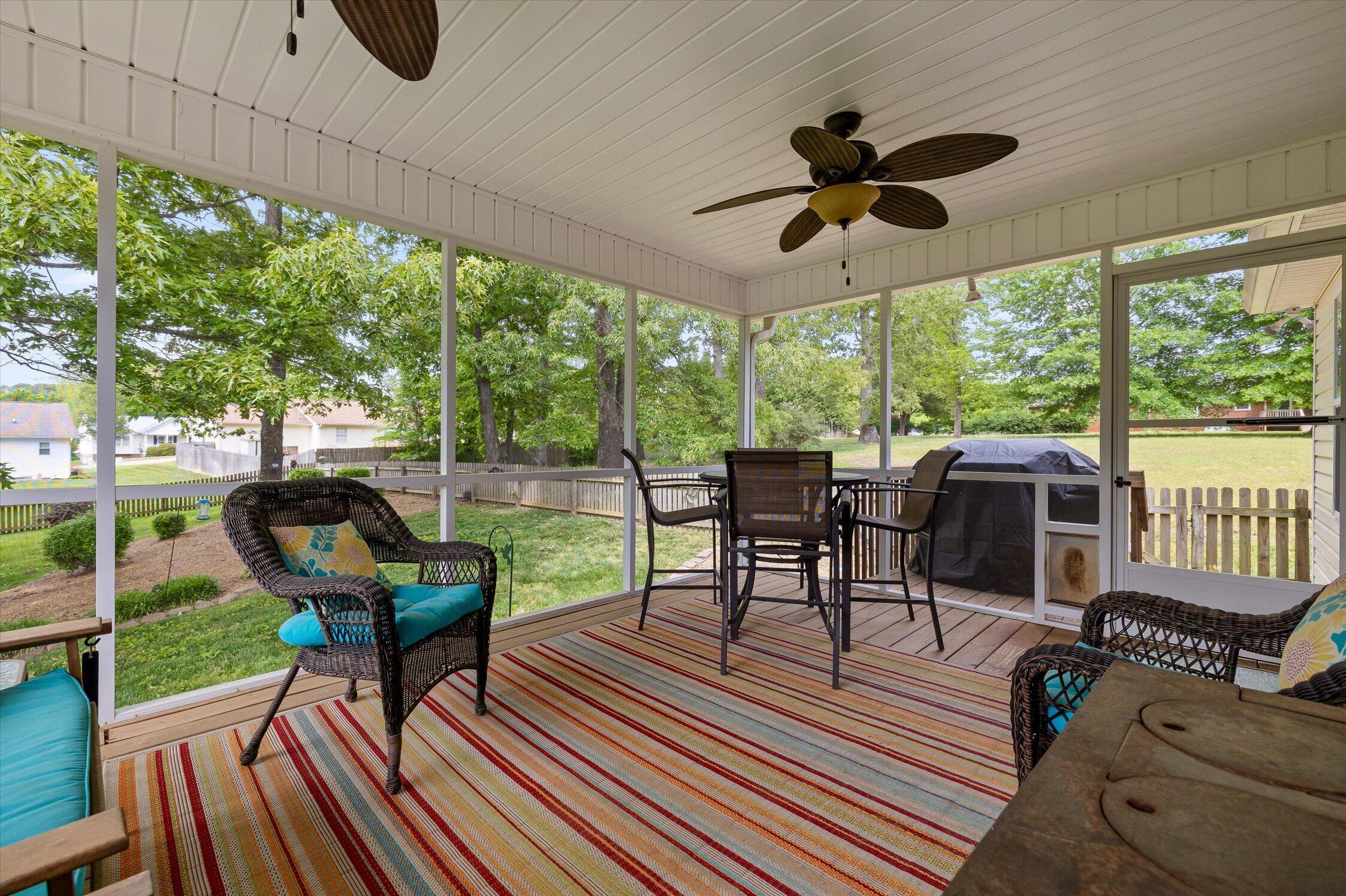 10155 Bear Trail Drive