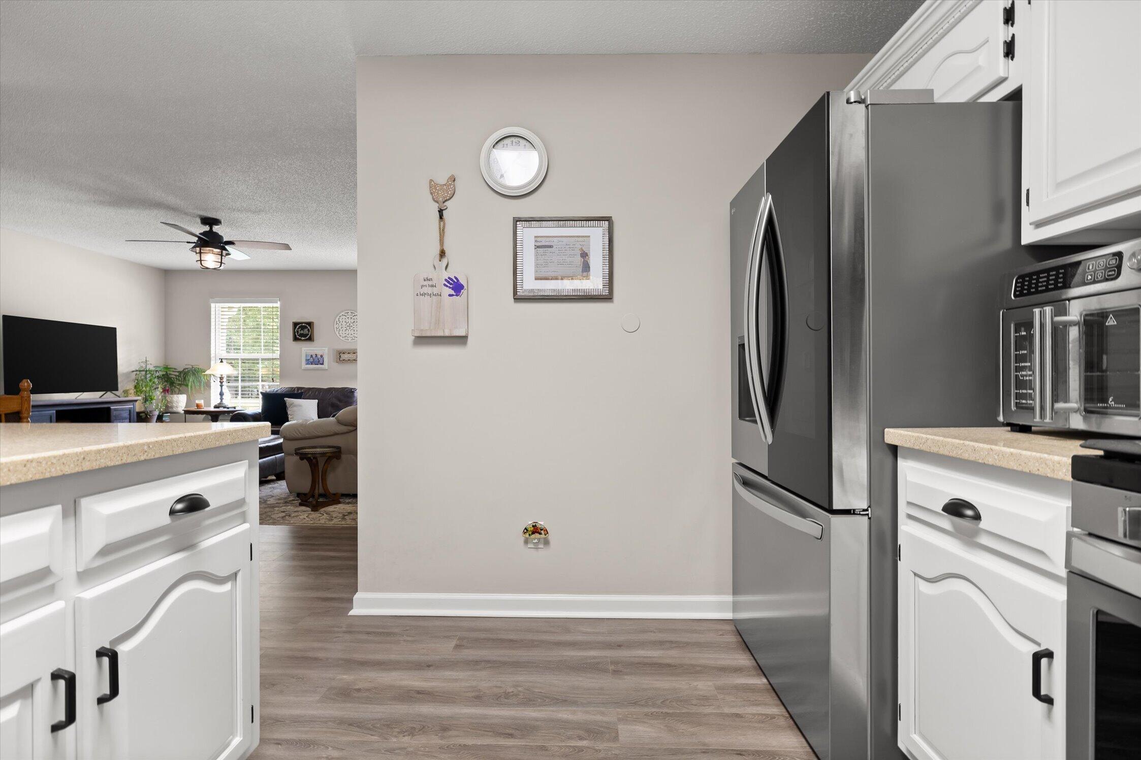 10155 Bear Trail Drive