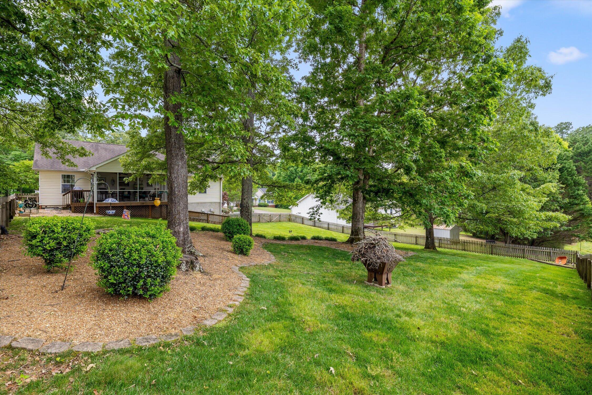 10155 Bear Trail Drive
