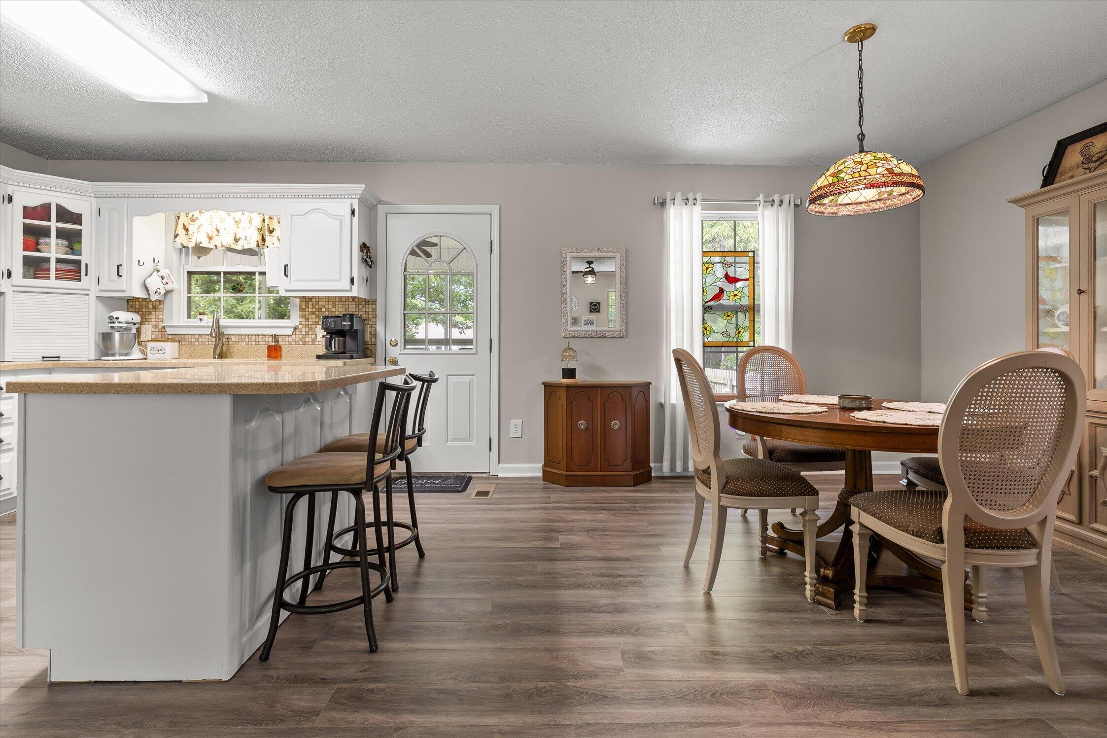 10155 Bear Trail Drive