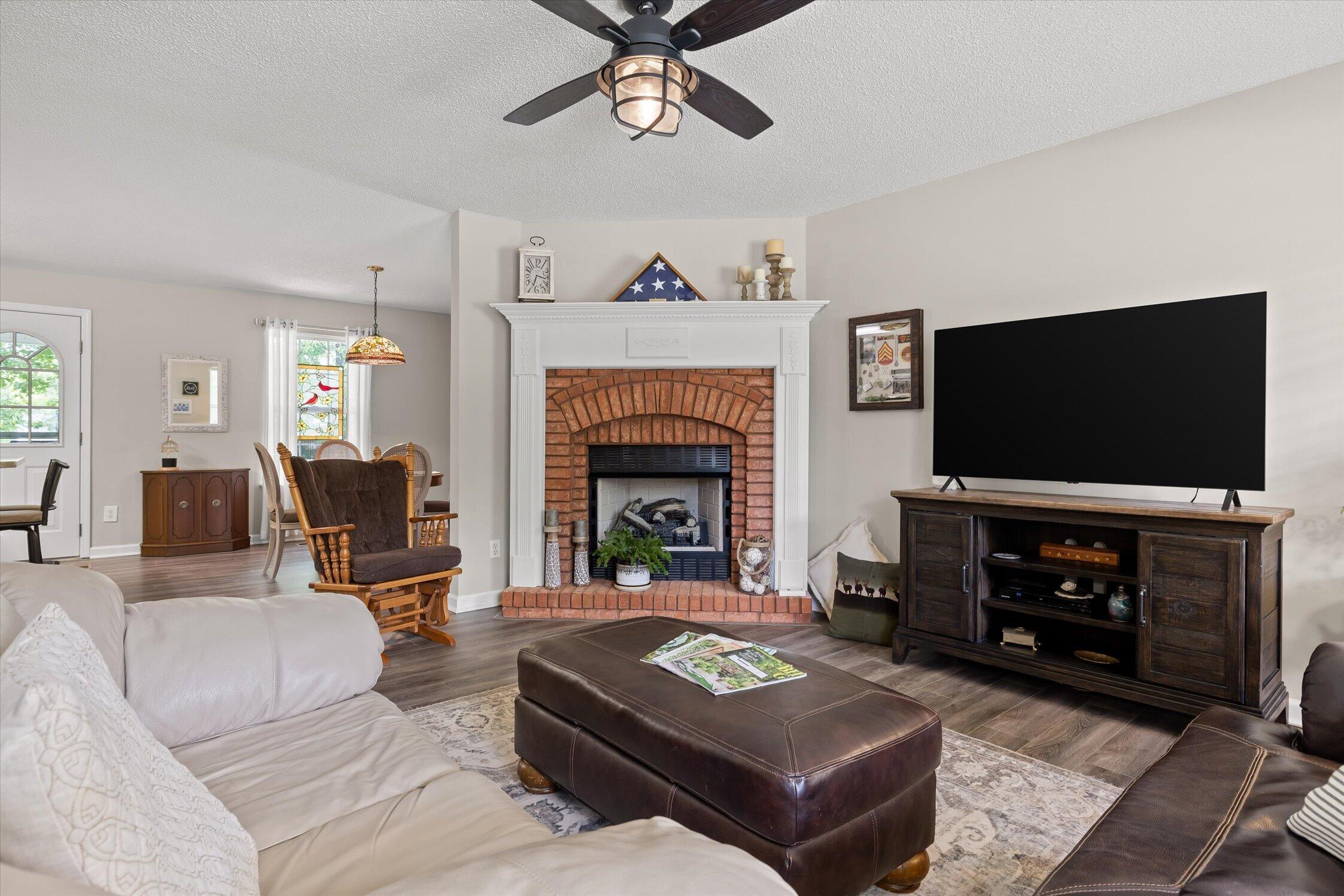 10155 Bear Trail Drive