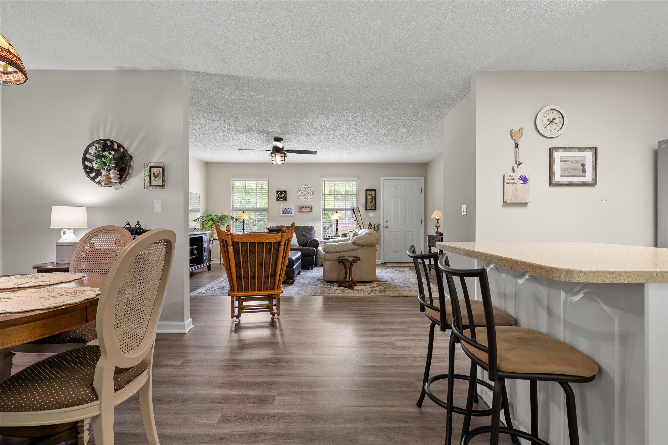 10155 Bear Trail Drive