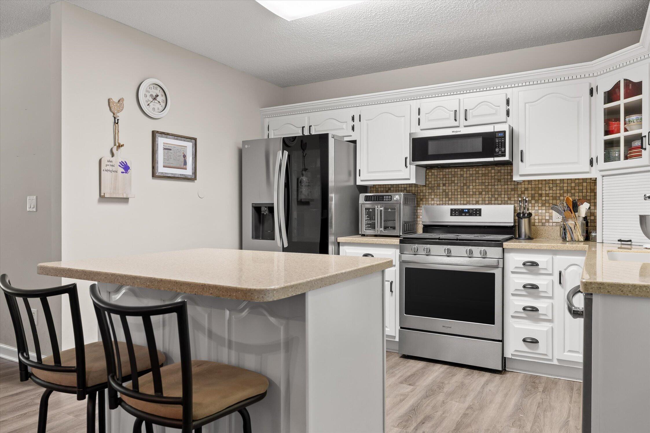 10155 Bear Trail Drive
